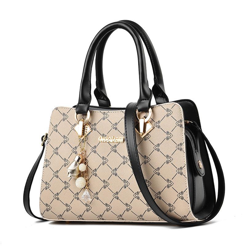 Women's Bags New Fashion Ladies Bags Messenger Bags Women - Amazitshop