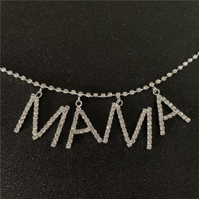 Women's Body Chain BodyChain Bra Waist Jewelry - Amazitshop