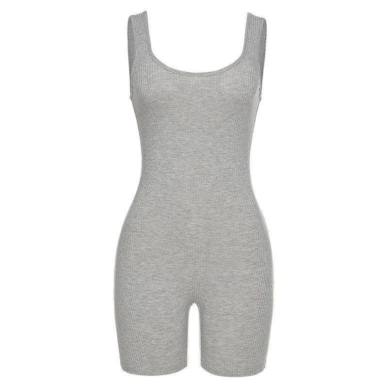 Women's jumpsuit - Amazitshop