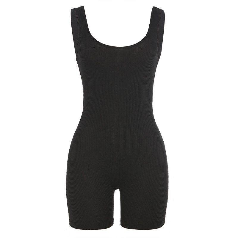 Women's jumpsuit - Amazitshop