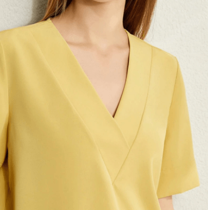 Women's Knitwear - Amazitshop