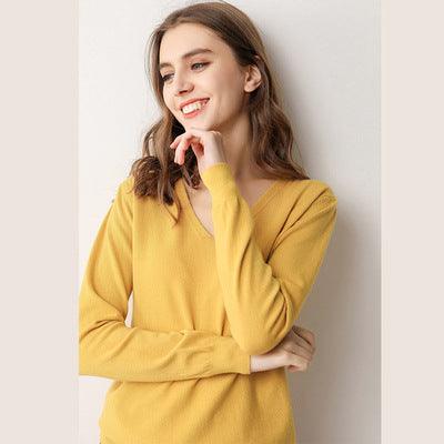 Women's Knitwear - Amazitshop