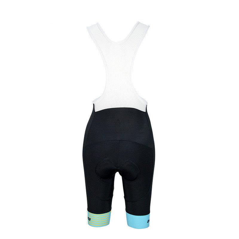 Women's summer cycling suit cycling wear - Amazitshop