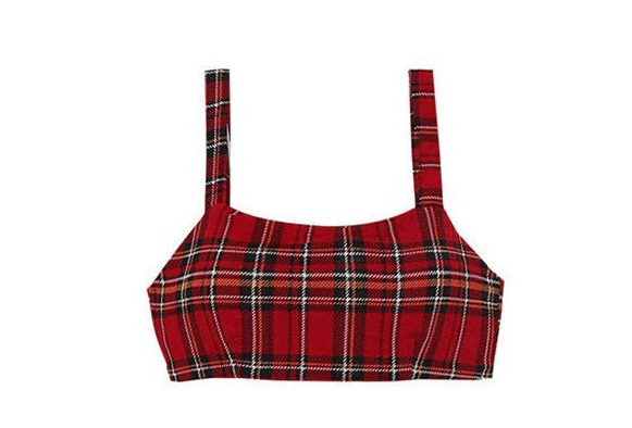 Women's swimwear - Amazitshop