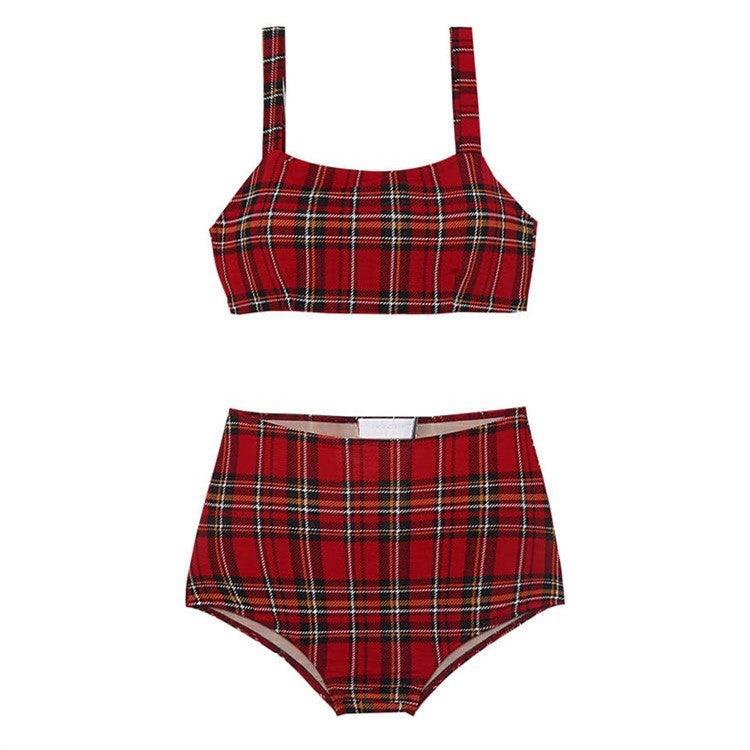 Women's swimwear - Amazitshop