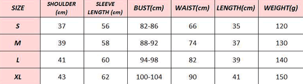 Women's Tops Fall Sexy Deep V Strap Long Sleeve Top - Amazitshop