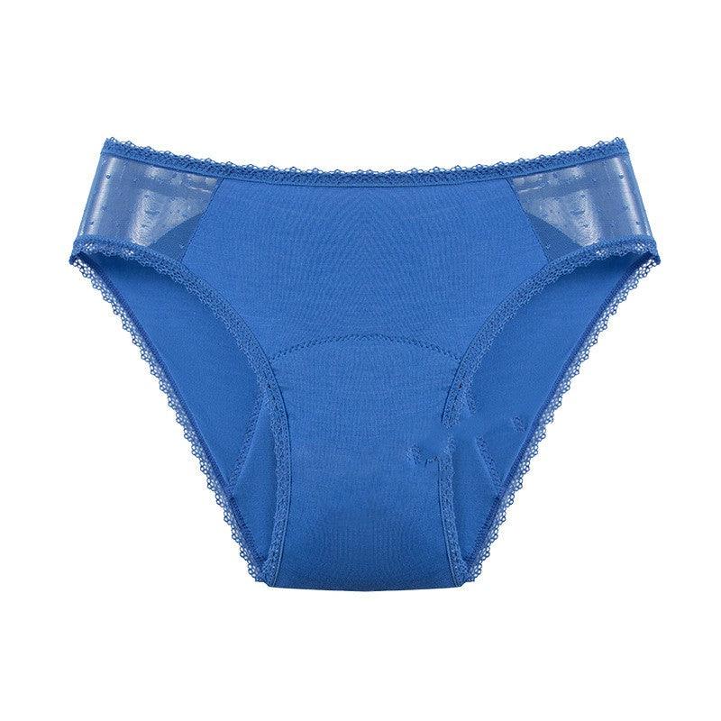 Women's Washable Underwear For Menstrual Period Protection - Amazitshop