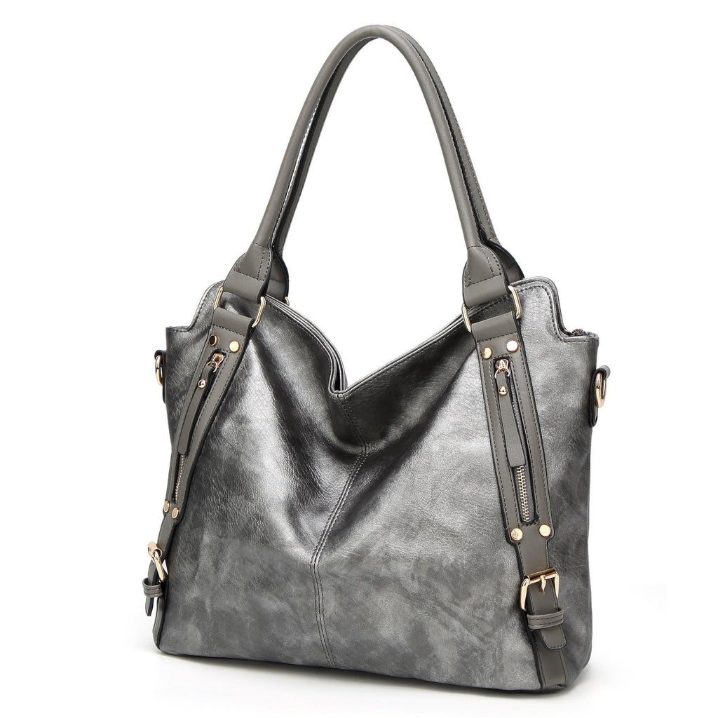 Women's Wild Bags - Amazitshop