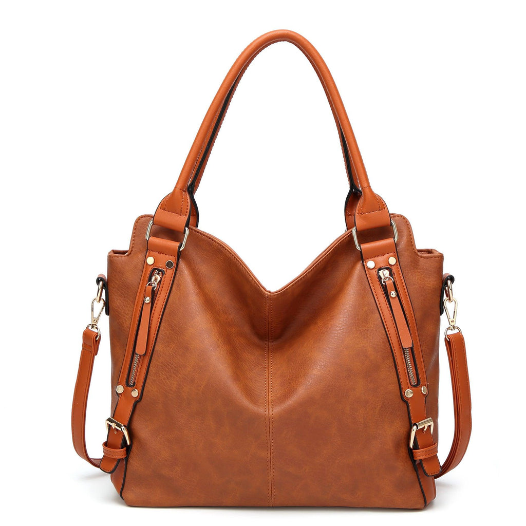 Women's Wild Bags - Amazitshop
