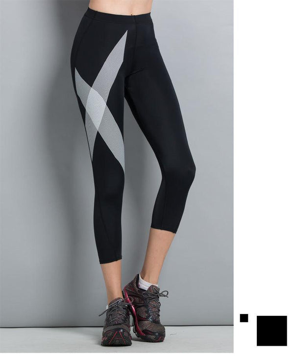 Women's Yoga Fitness Pants - Amazitshop