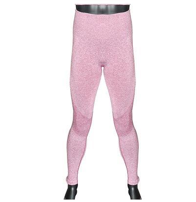 Women's Yoga Wear Set Long Sleeve Pants Sports Wear - Amazitshop