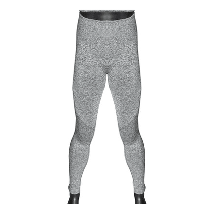 Women's Yoga Wear Set Long Sleeve Pants Sports Wear - Amazitshop