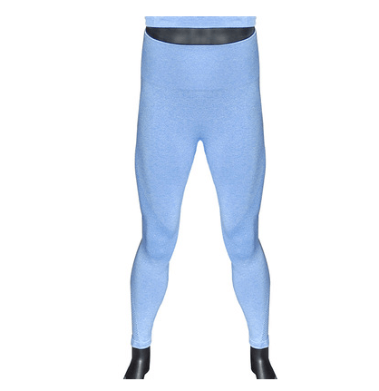 Women's Yoga Wear Set Long Sleeve Pants Sports Wear - Amazitshop