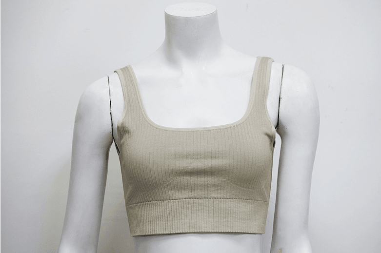 Yoga exercise suit - Amazitshop