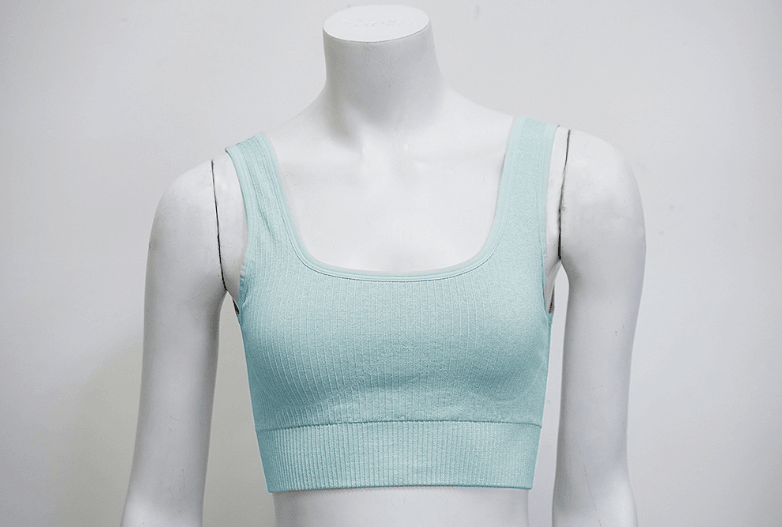 Yoga exercise suit - Amazitshop