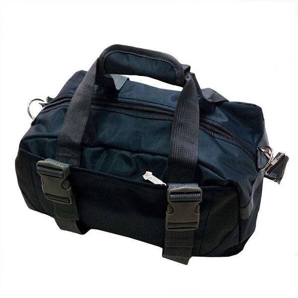 Yoga gym bag - Amazitshop