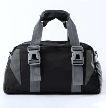 Yoga gym bag - Amazitshop