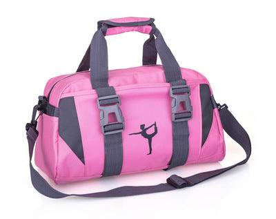 Yoga gym bag - Amazitshop