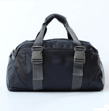 Yoga gym bag - Amazitshop