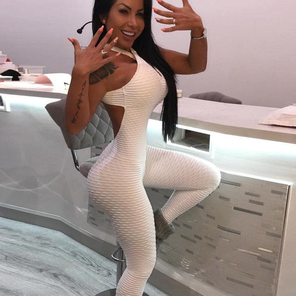 Yoga gym pants - Amazitshop