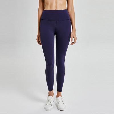 Yoga pants - Amazitshop