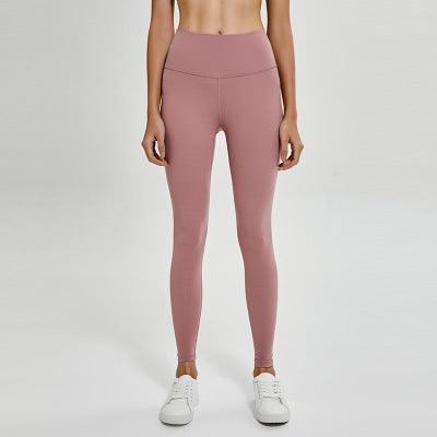 Yoga pants - Amazitshop