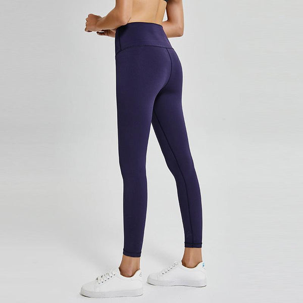 Yoga pants - Amazitshop