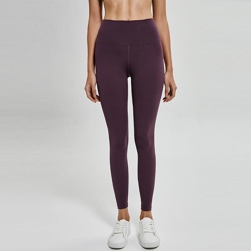 Yoga pants - Amazitshop