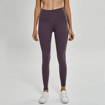 Yoga pants - Amazitshop