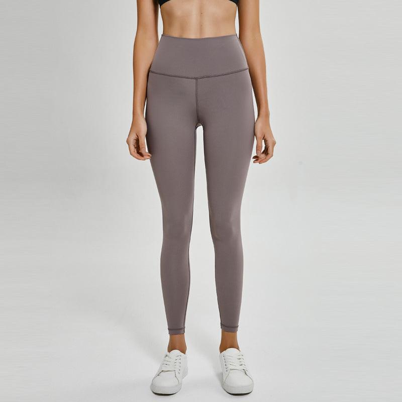 Yoga pants - Amazitshop