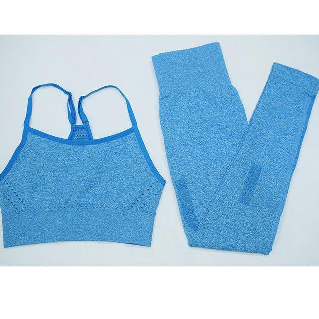 Yoga Pants For Women - Amazitshop