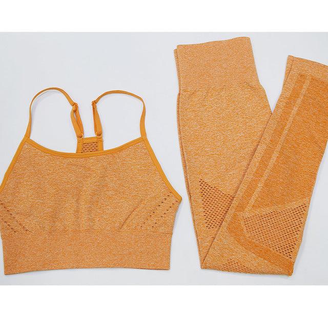 Yoga Pants For Women - Amazitshop