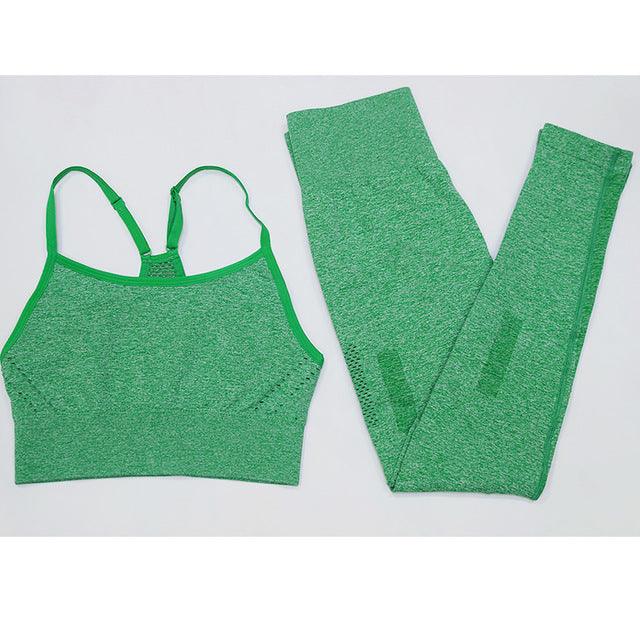 Yoga Pants For Women - Amazitshop