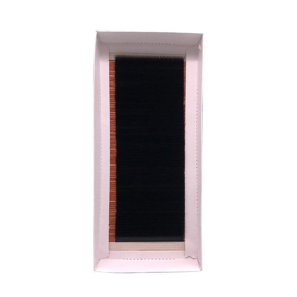 YY Semi - finished Eyelashes 3D Flowering Eyelashes Semi - finished Eyelashes Grafting Eyelashes - Amazitshop