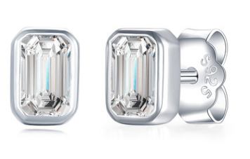 Amazing Elegant European and American Earrings - Amazitshop