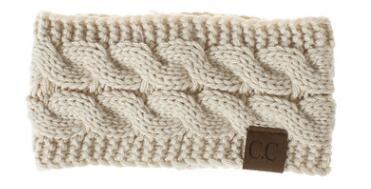 American Style hair with Wool - Amazitshop