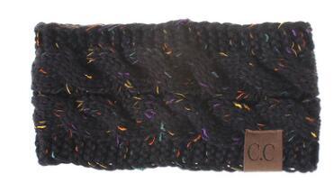 American Style hair with Wool - Amazitshop