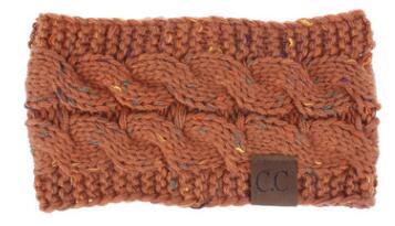 American Style hair with Wool - Amazitshop