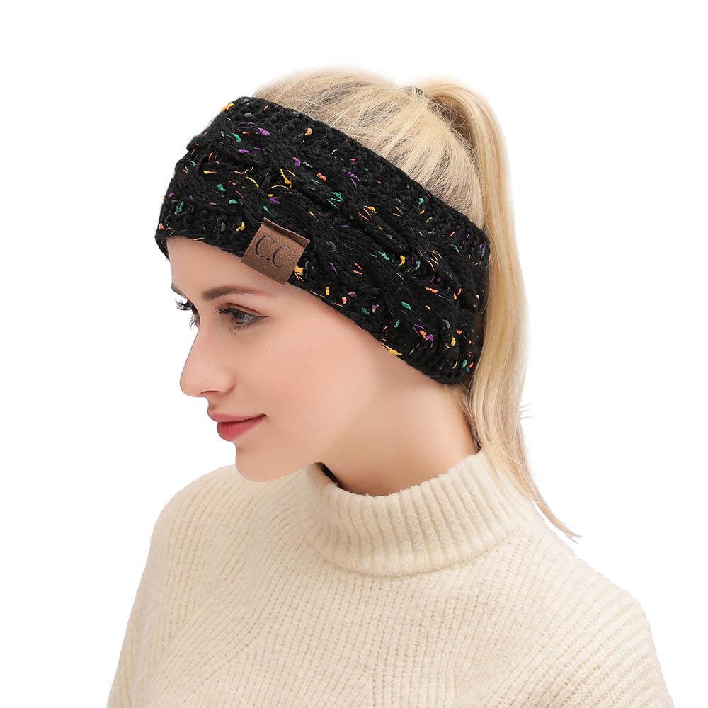 American Style hair with Wool - Amazitshop