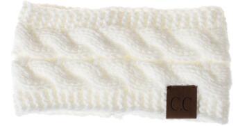 American Style hair with Wool - Amazitshop