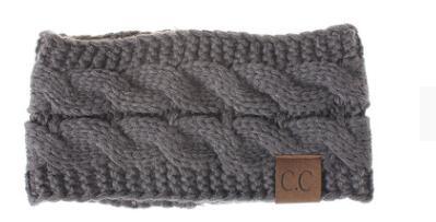 American Style hair with Wool - Amazitshop