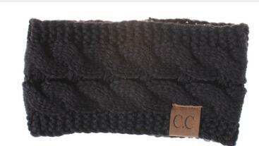 American Style hair with Wool - Amazitshop