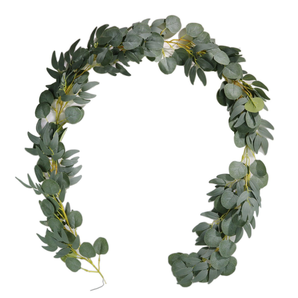 Artificial Plant Rattan Decoration - Amazitshop