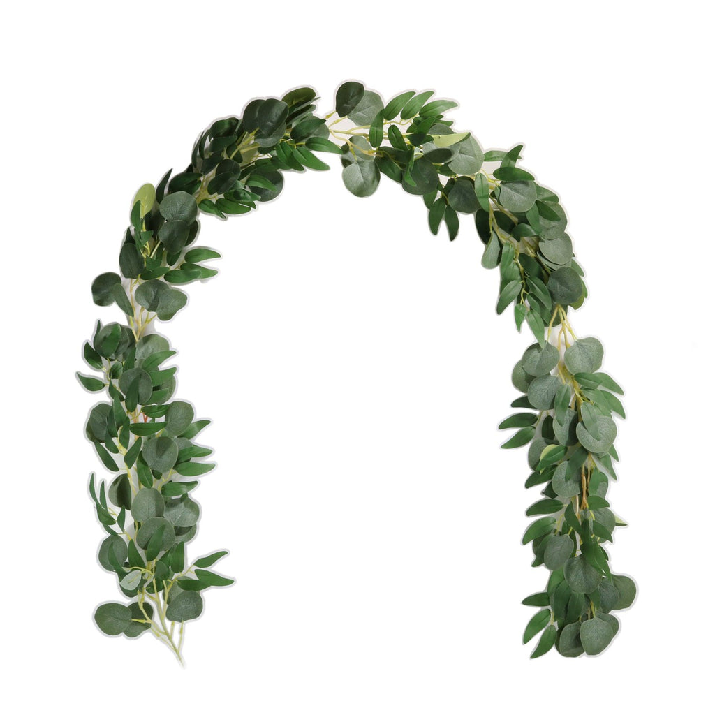 Artificial Plant Rattan Decoration - Amazitshop