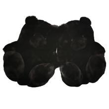 Best Teddy Bear Slippers - Amazitshop