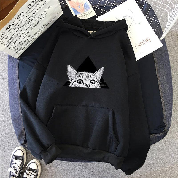 Best Women Hoodie - Amazitshop