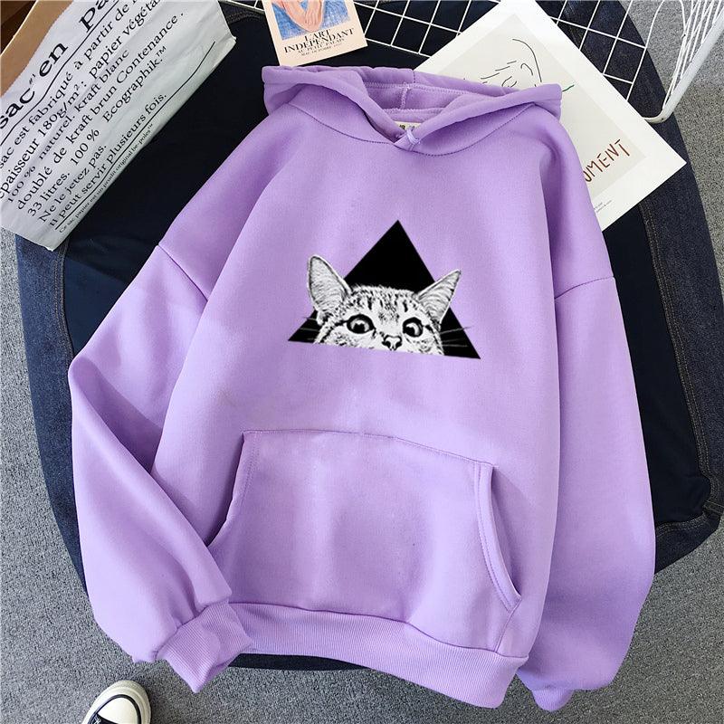 Best Women Hoodie - Amazitshop