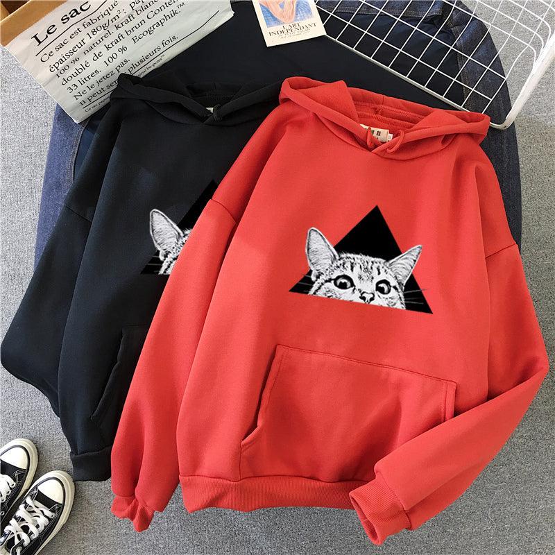 Best Women Hoodie - Amazitshop