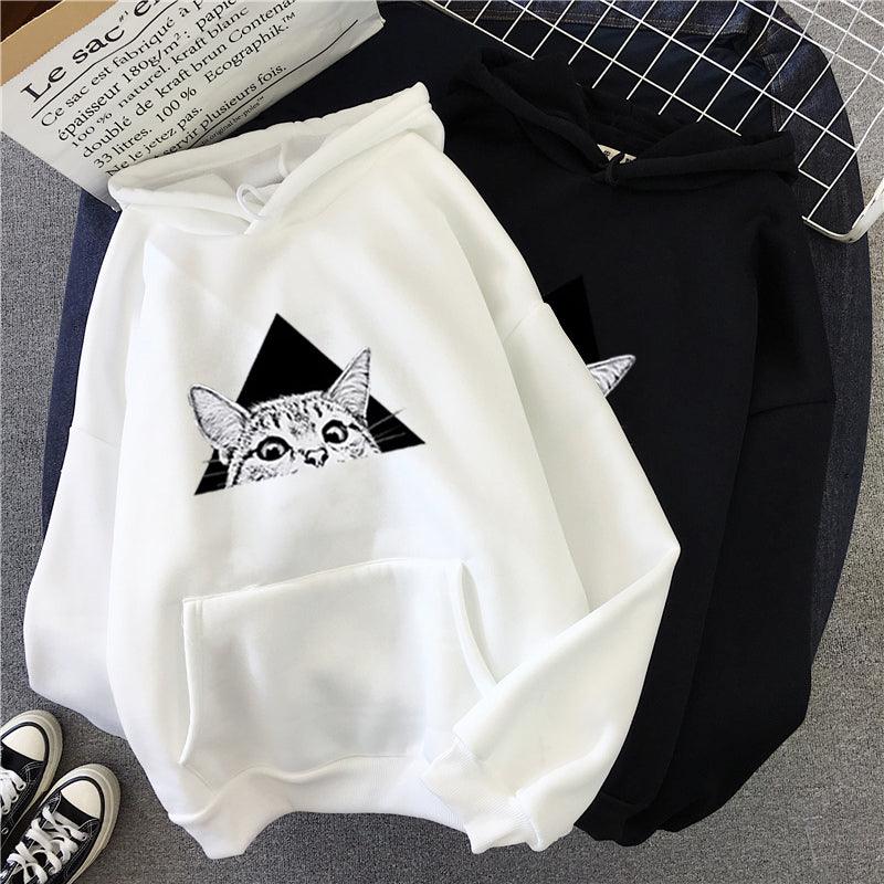 Best Women Hoodie - Amazitshop