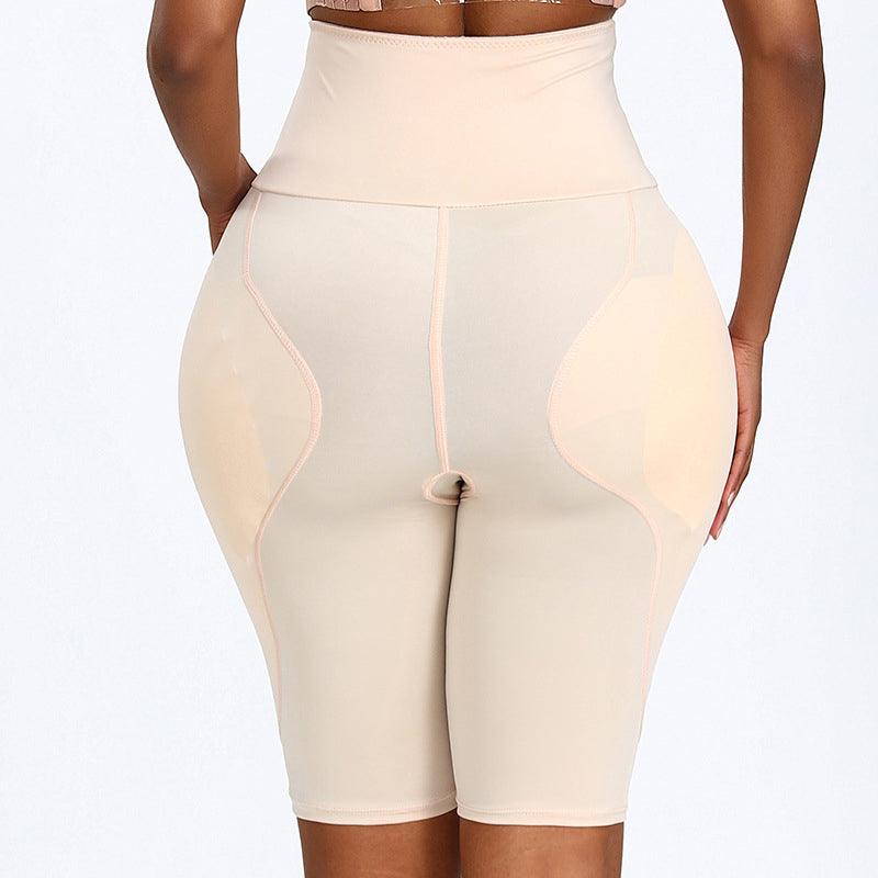 Best Women's Shape Pants - Amazitshop